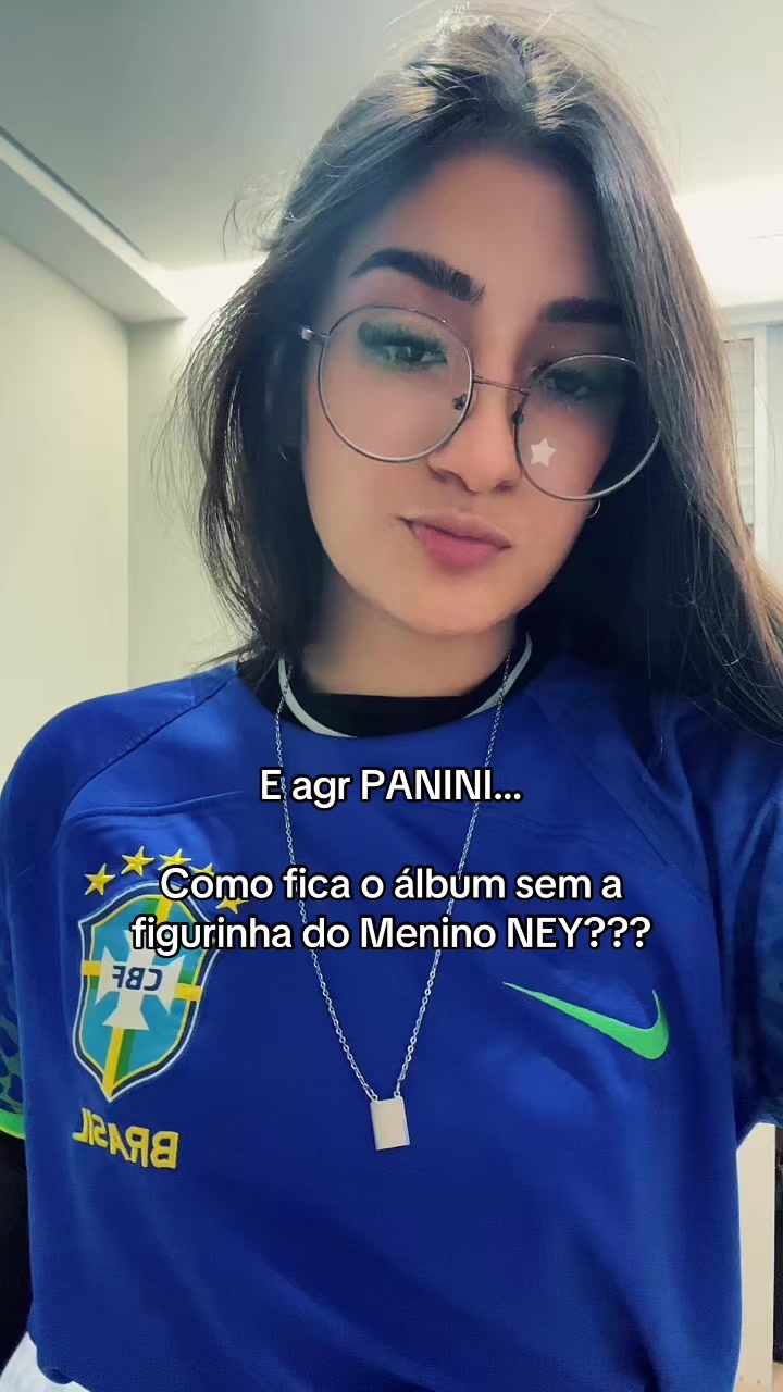 @Bea_lima