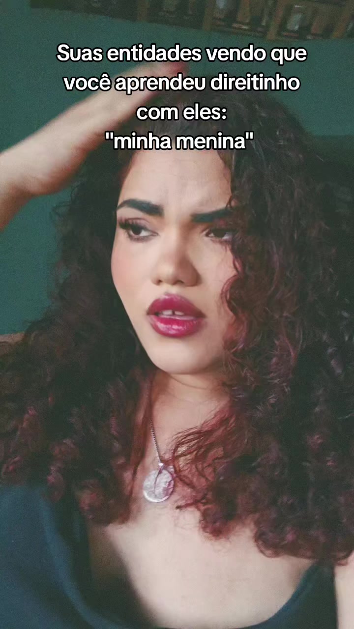 @Megsol
