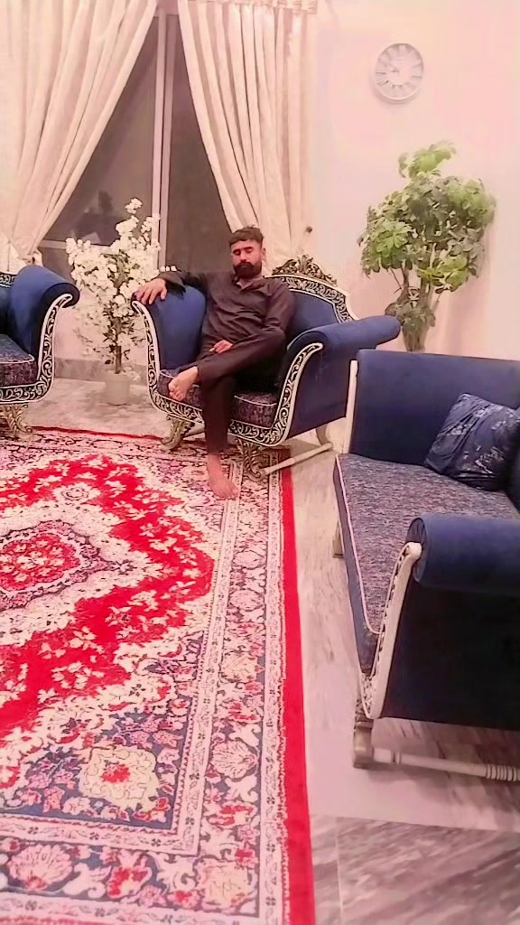 @kaleemahmed612