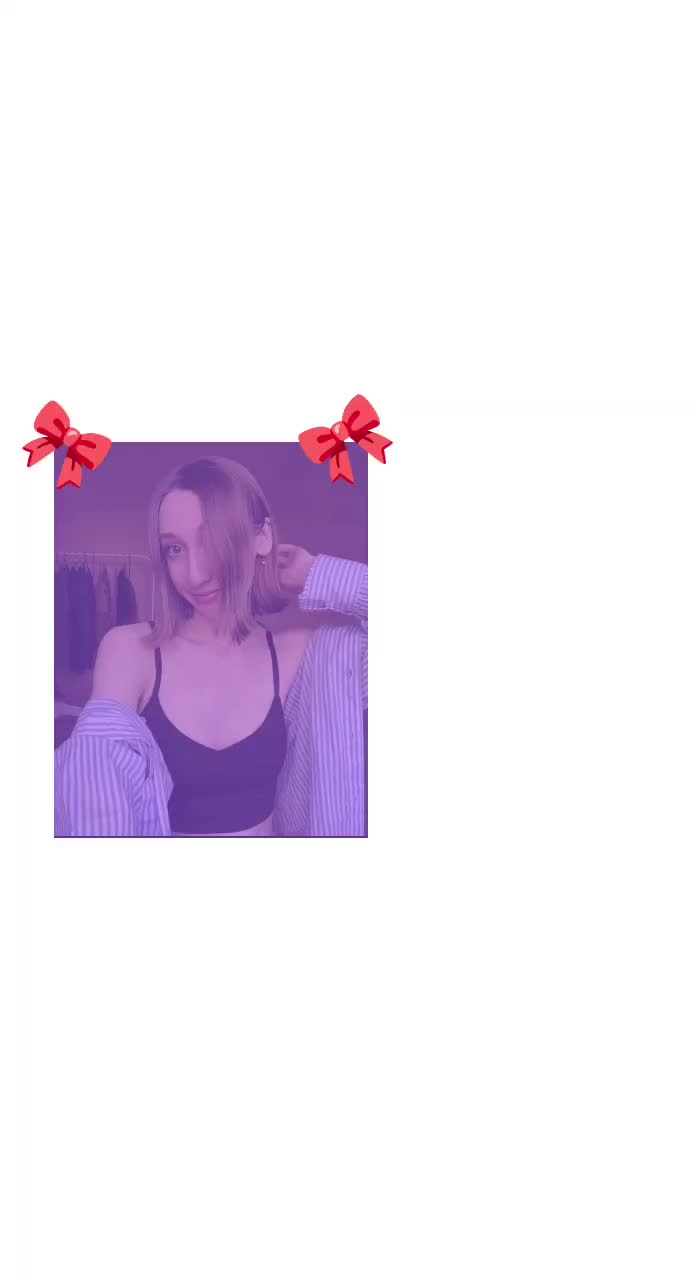 @M A R S E L I N I