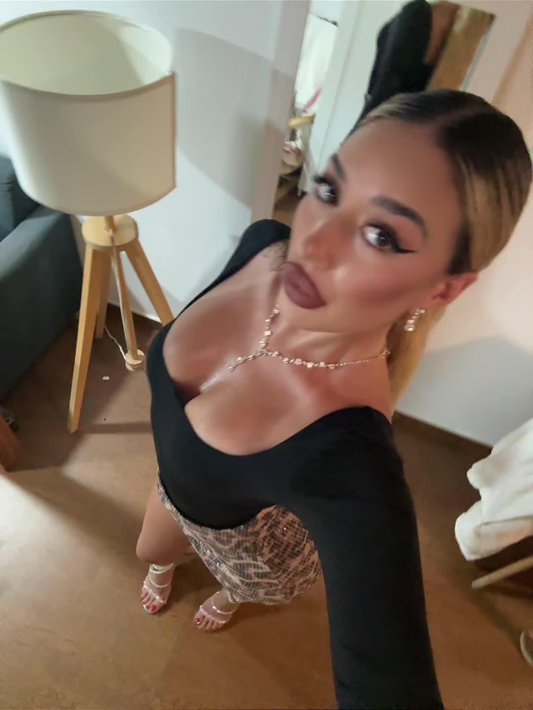 @Giulia Raso