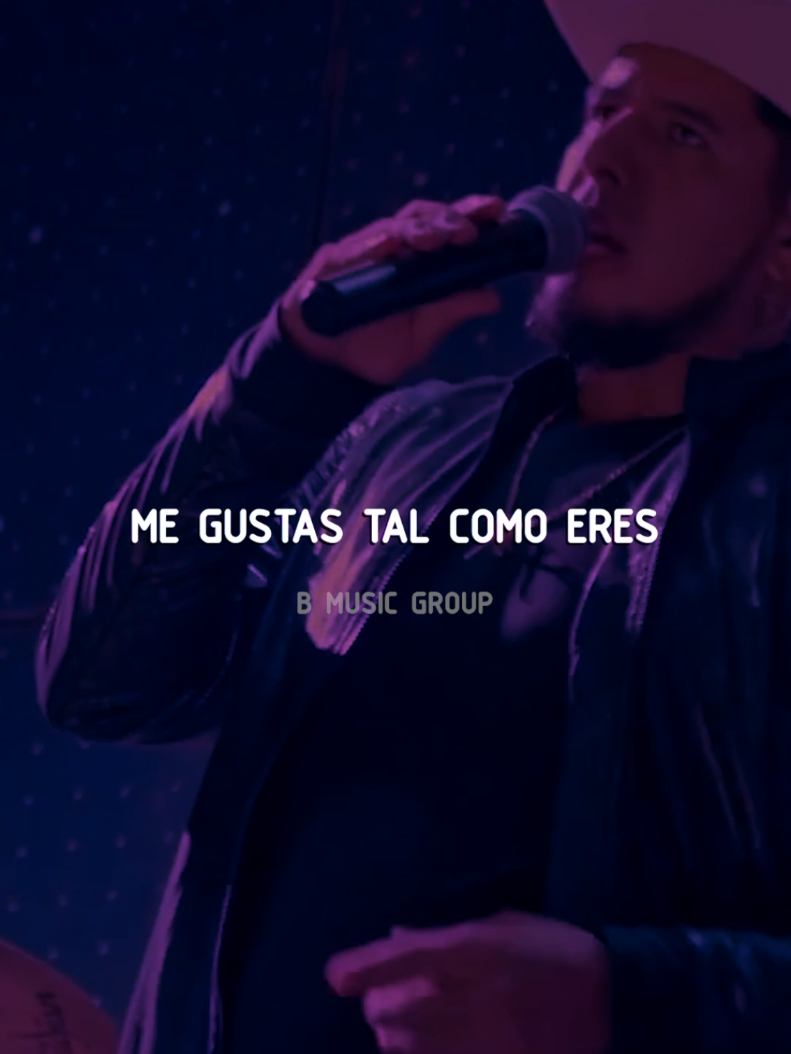 @B Music Group