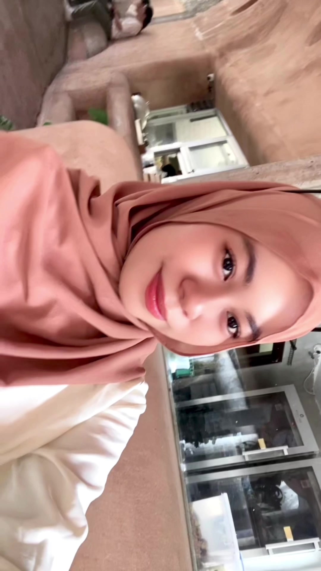 @Echa.