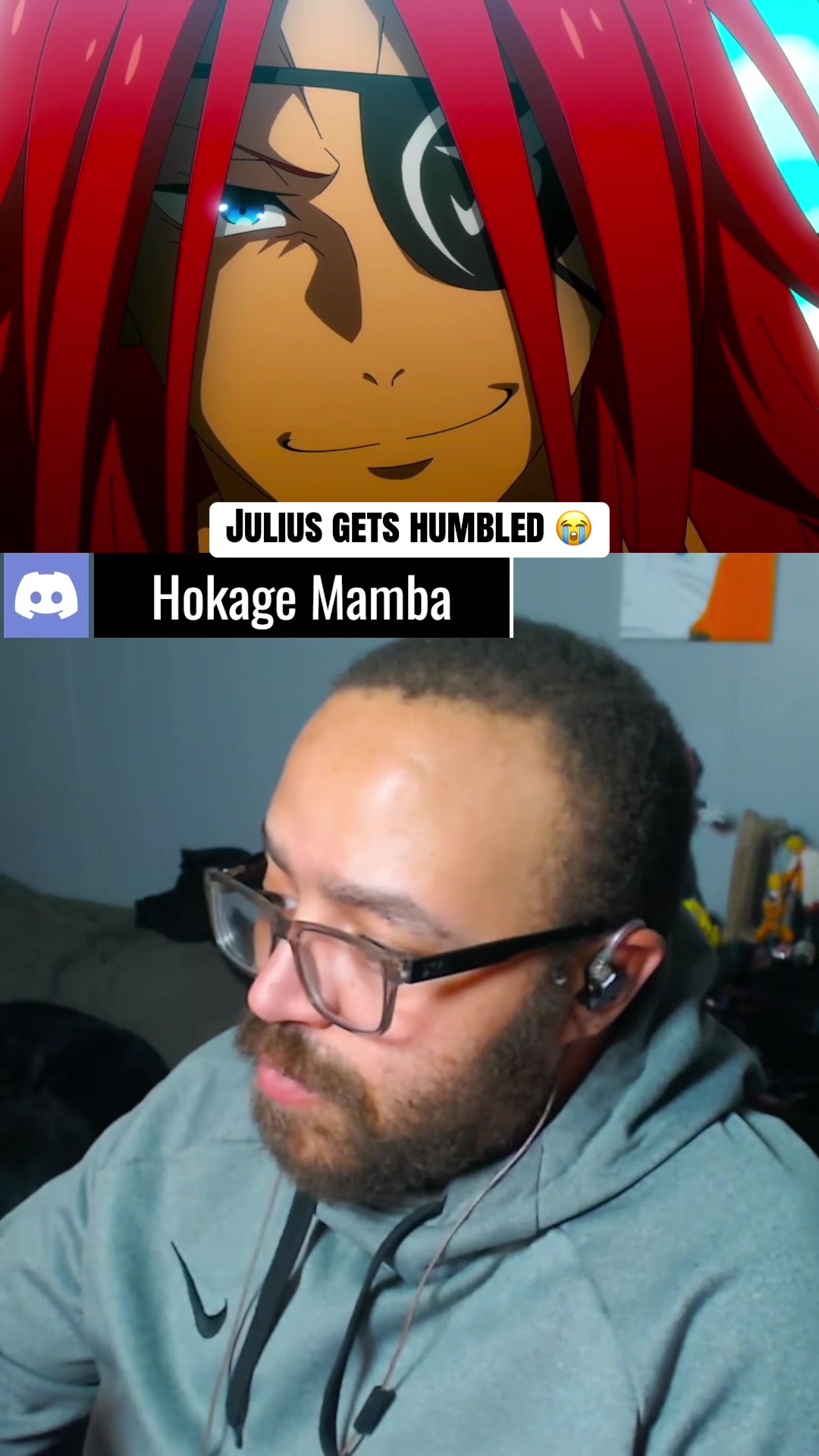 @TheeMambaUchiha