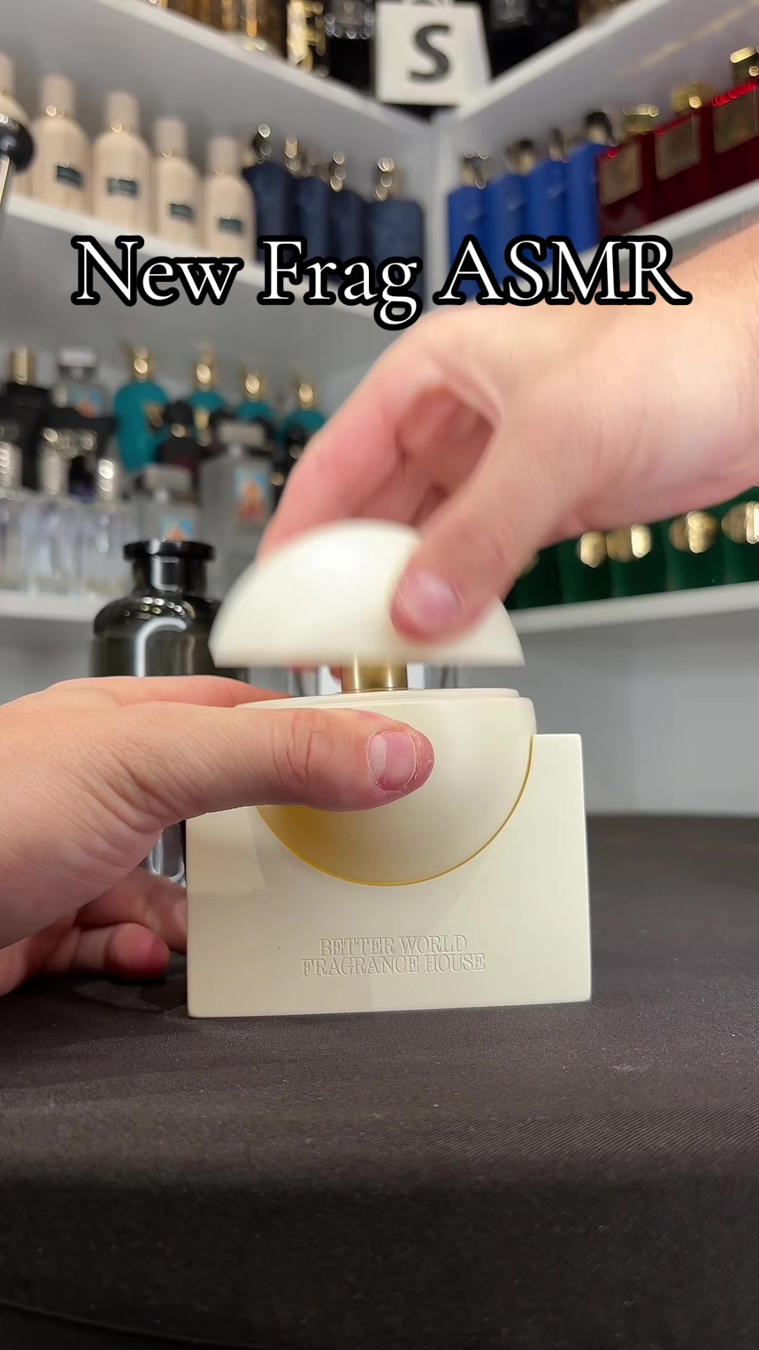 @Simple Scentz