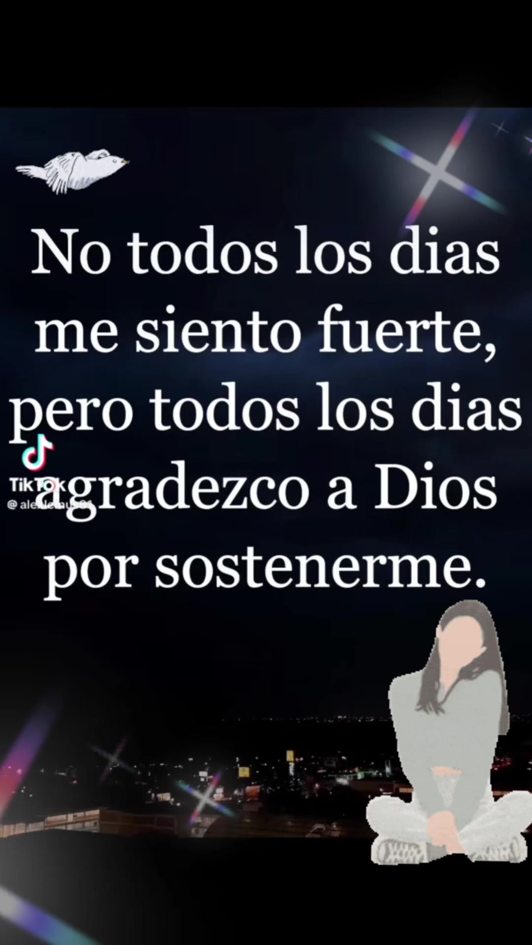 @Julie Rodriguez