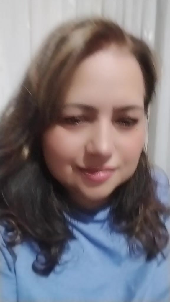 @32 Meryem 20.