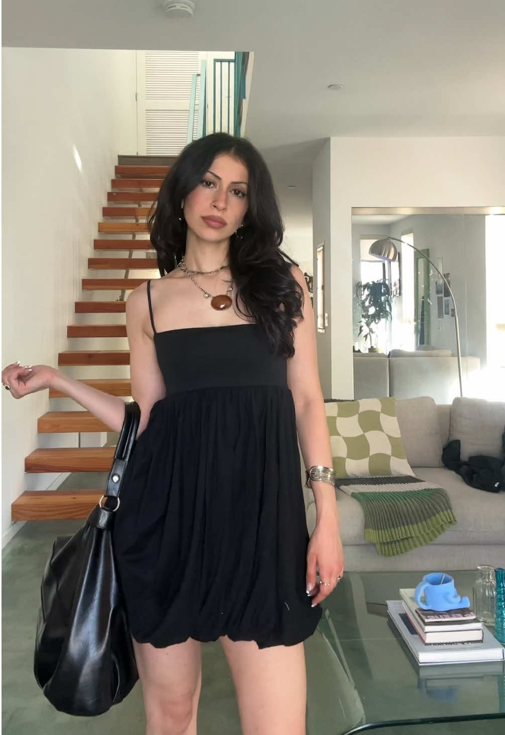 @cairoc0wgirl