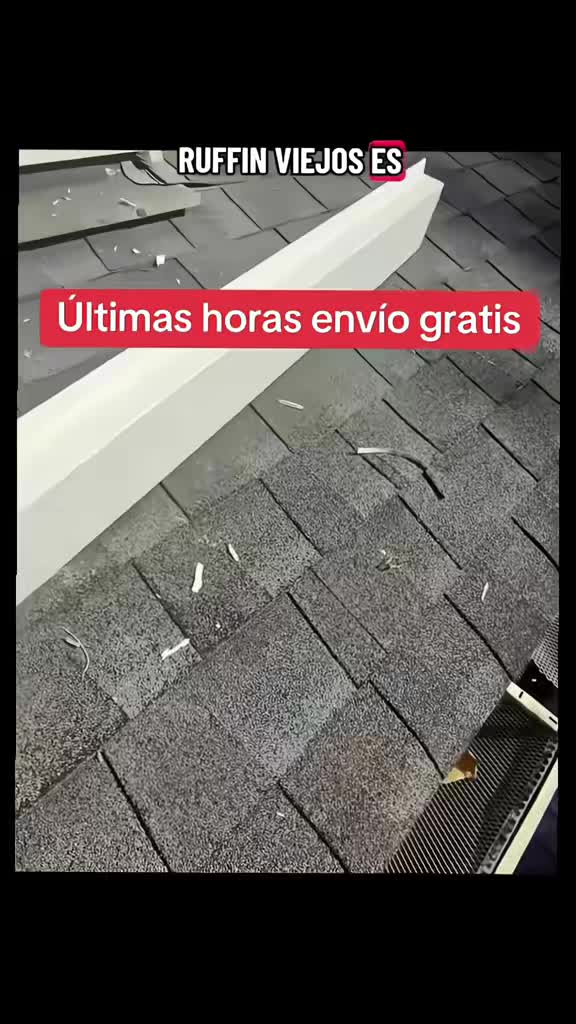 @instalaciones_de_siding
