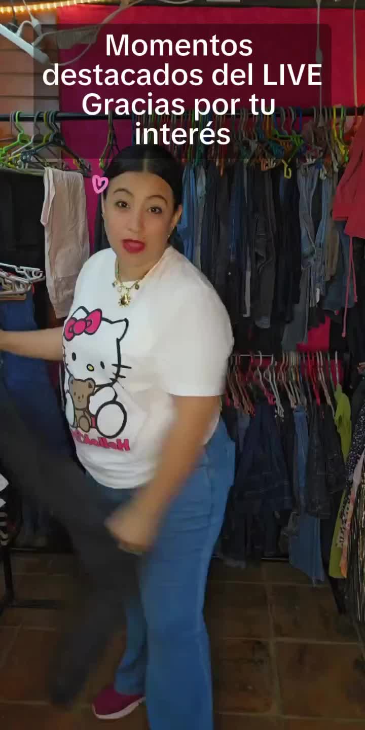 @plus size Fashionistas