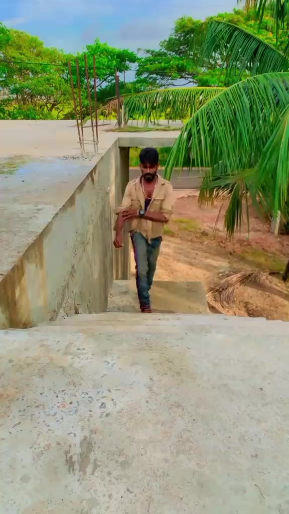 @RAVI reyal hero 1.2