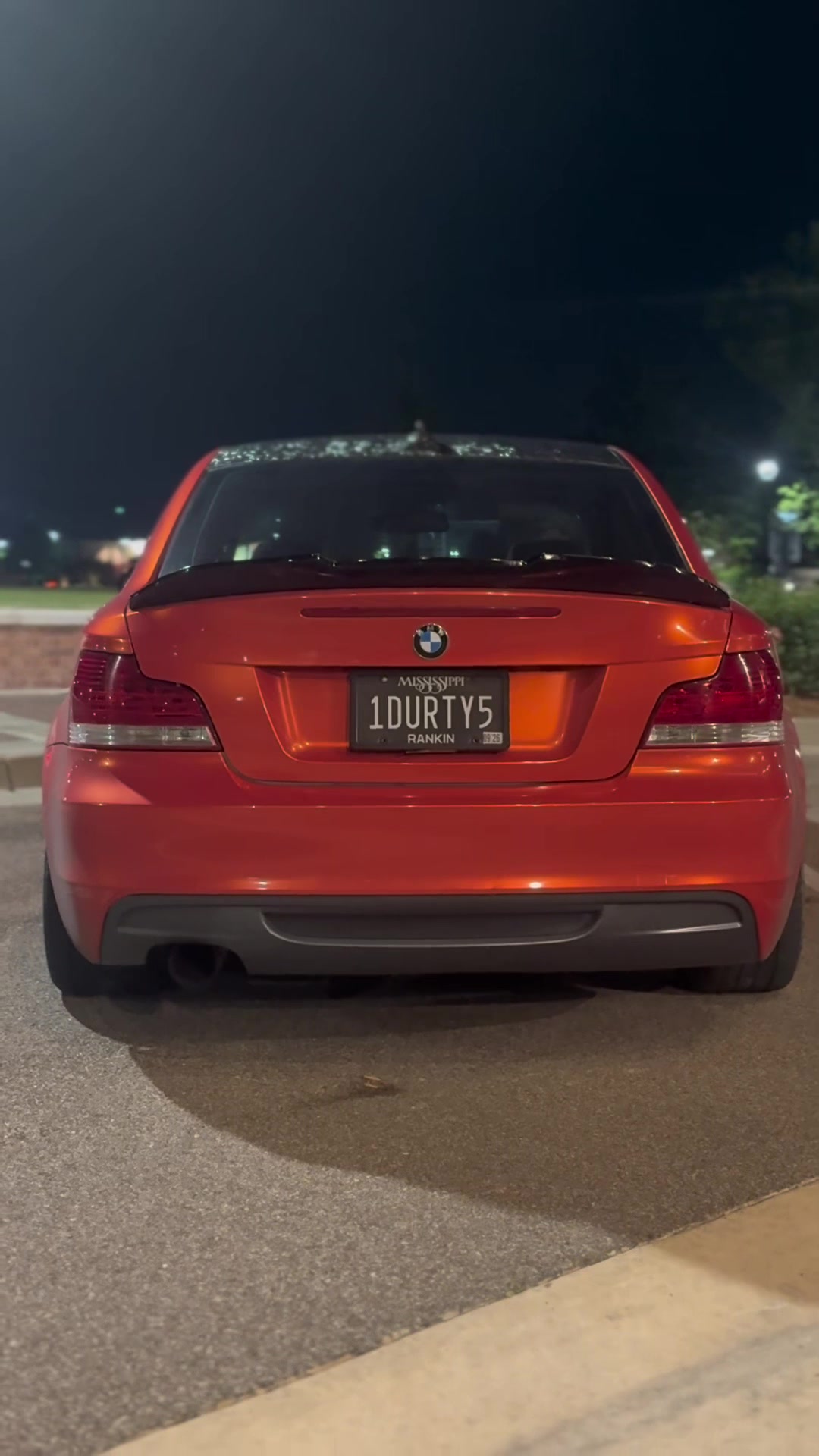 @1durty5