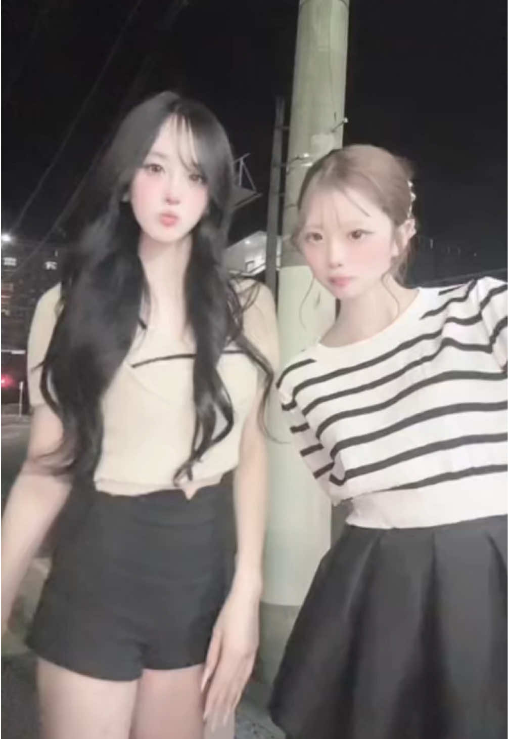 @_8777777