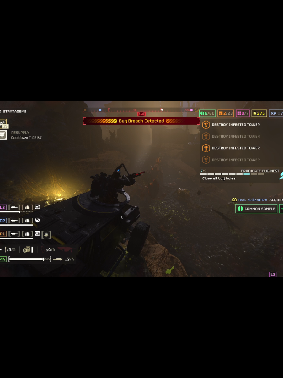 @H8tD_Gaming2.0