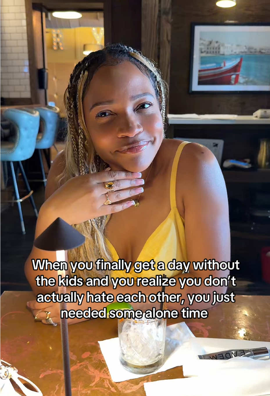 @JADE