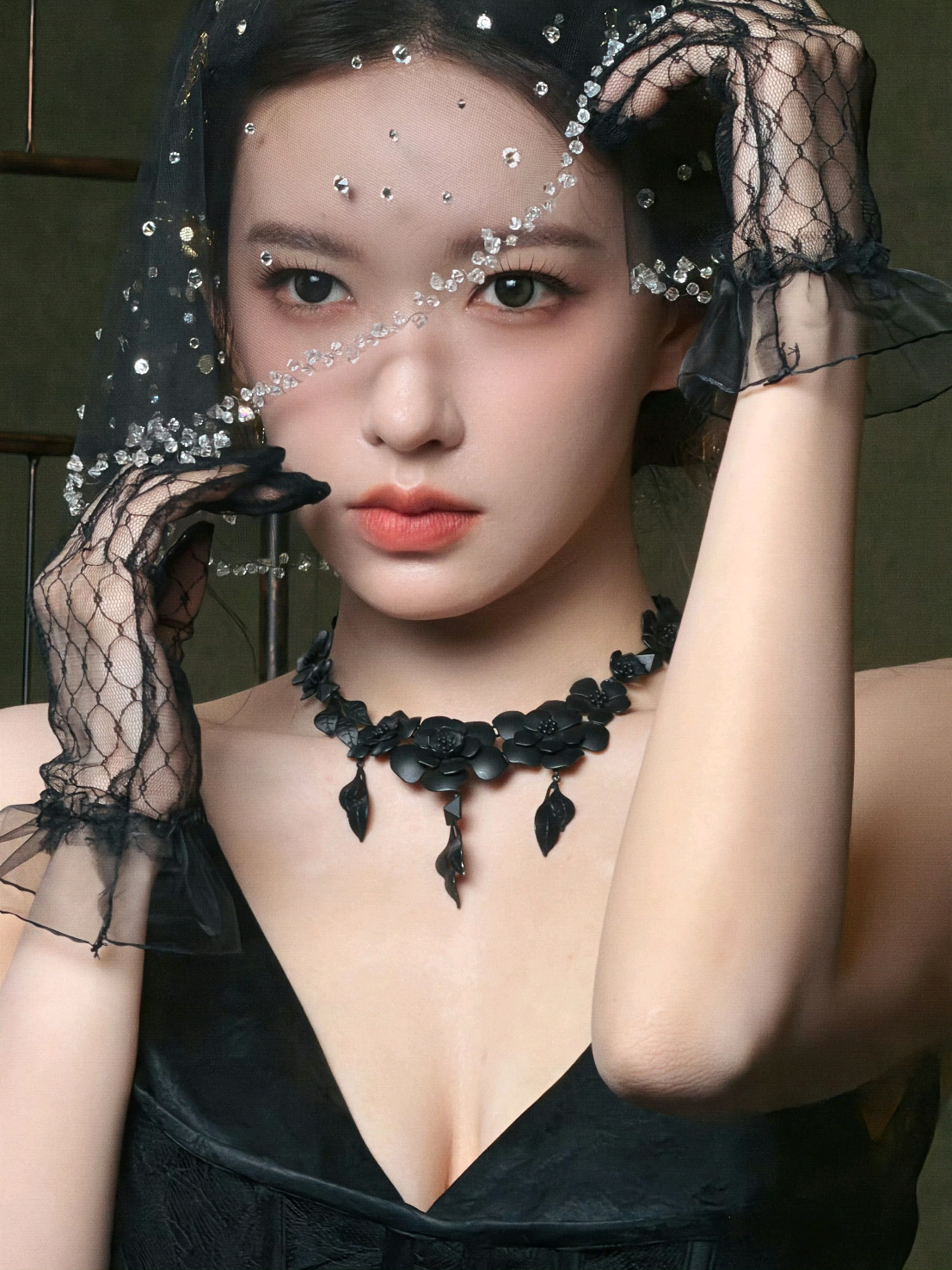 @chineseseries23