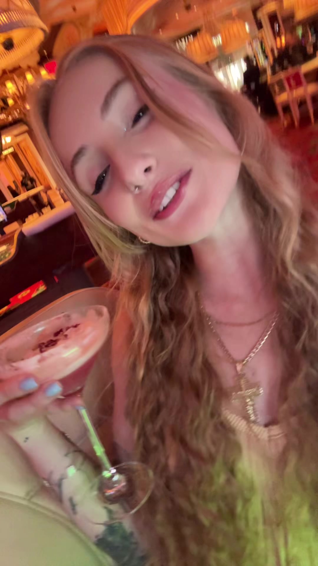 @️ 𝒜ℯ𝒹𝒾𝓃𝒶❤︎₊ ⊹
