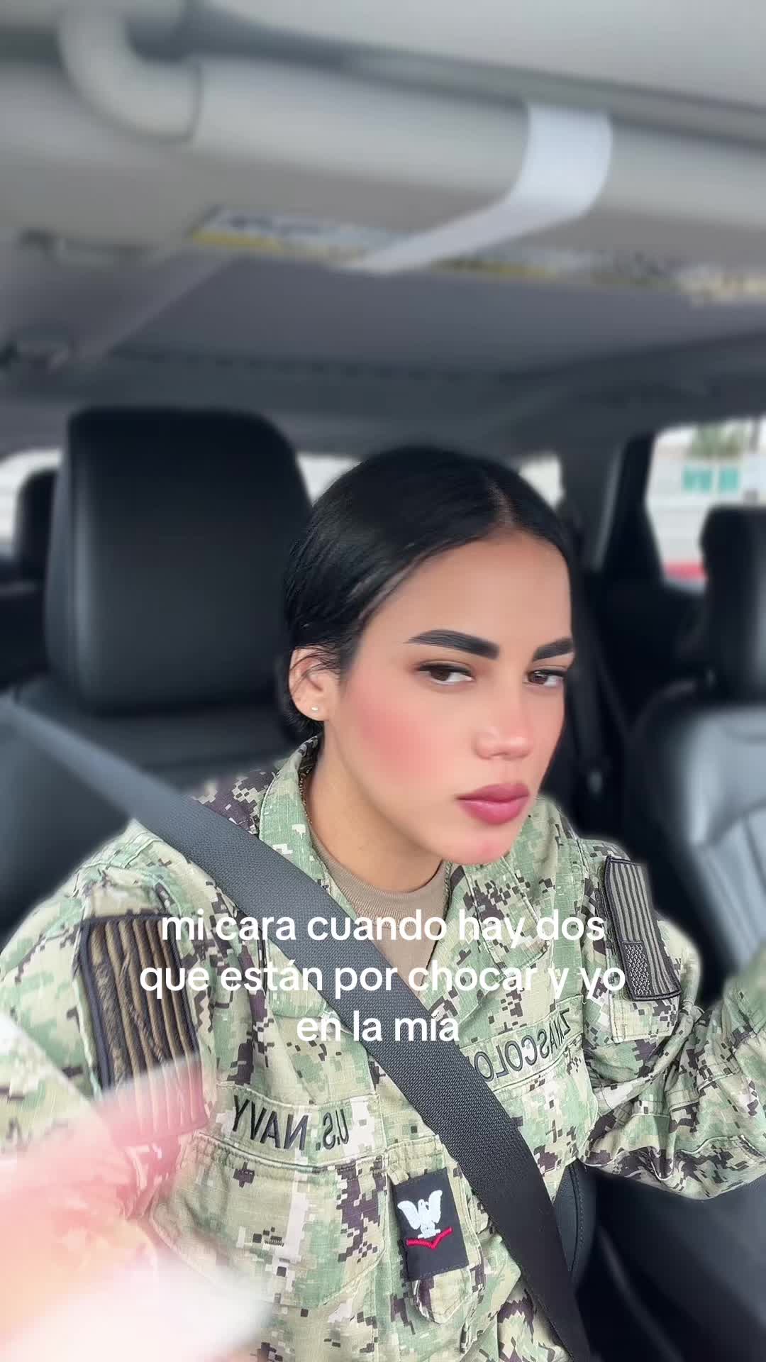 @crystal🖤