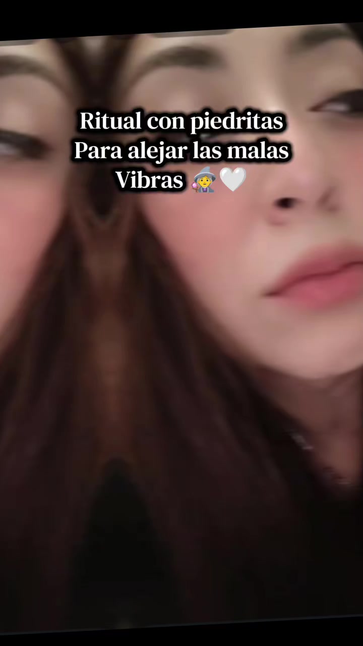 @miiireyes
