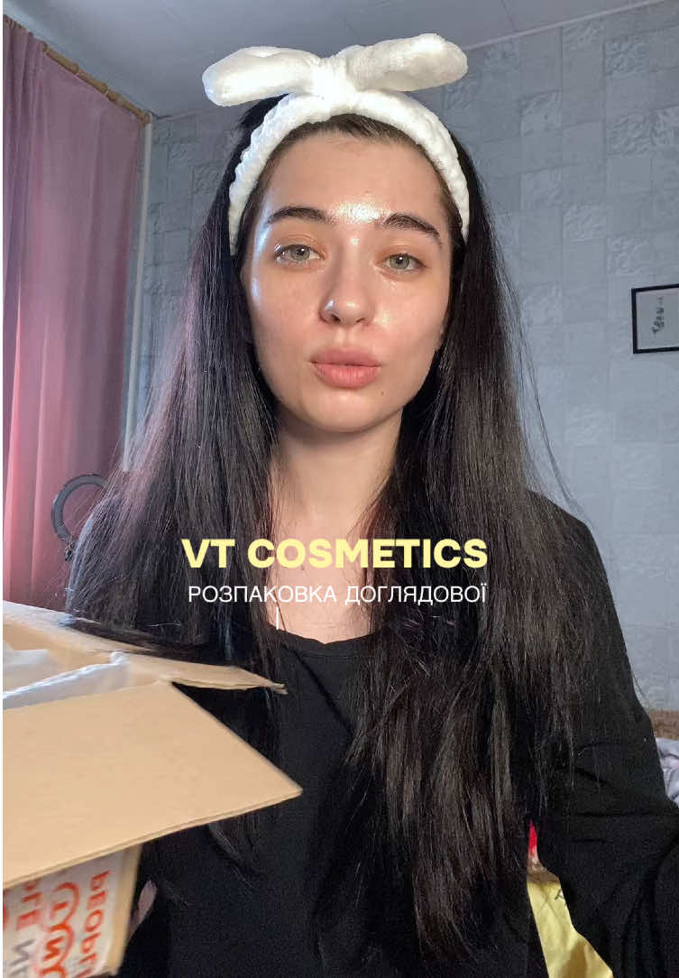 @valeriaveng