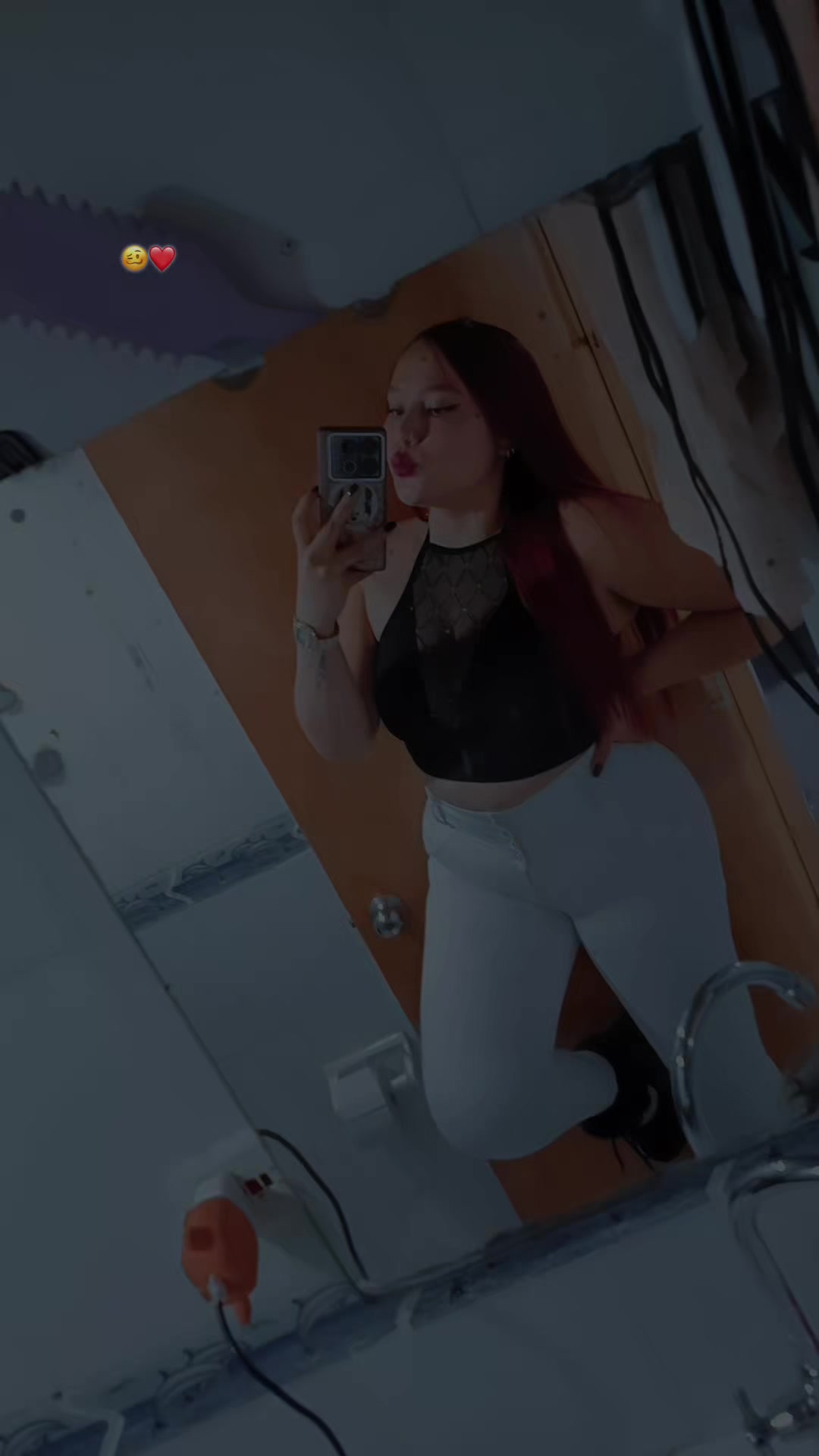 @Lorena Diaz ๐ง๐ปโ๏ธ๐ธ.