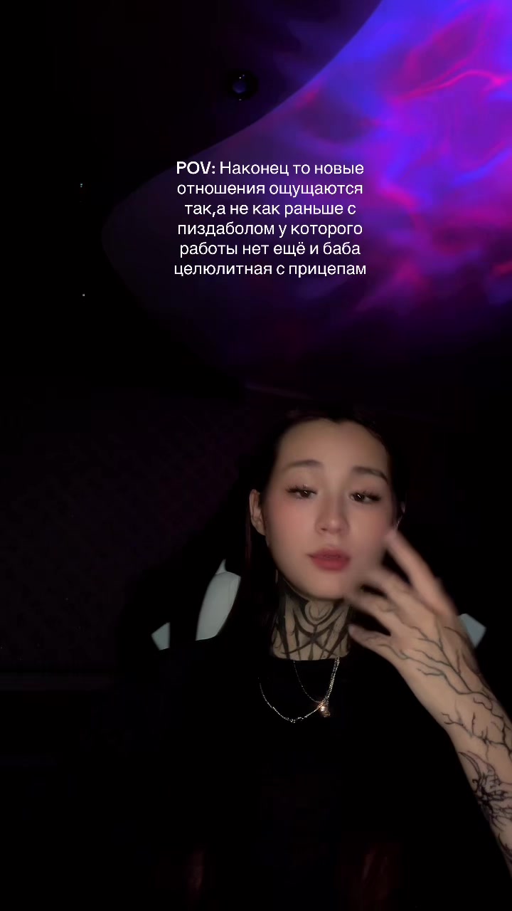 @💋Доронина💋