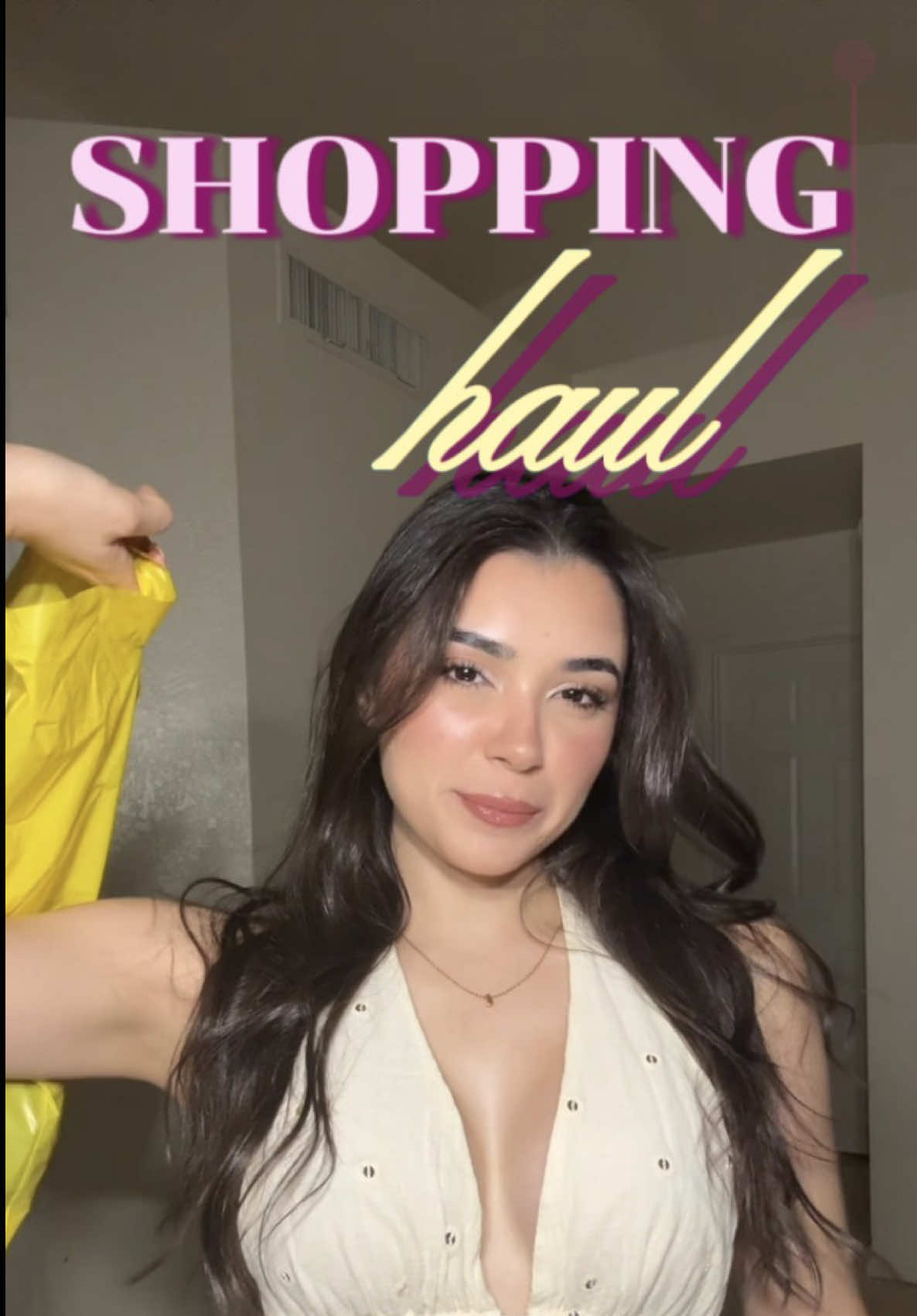 @chiplollipop