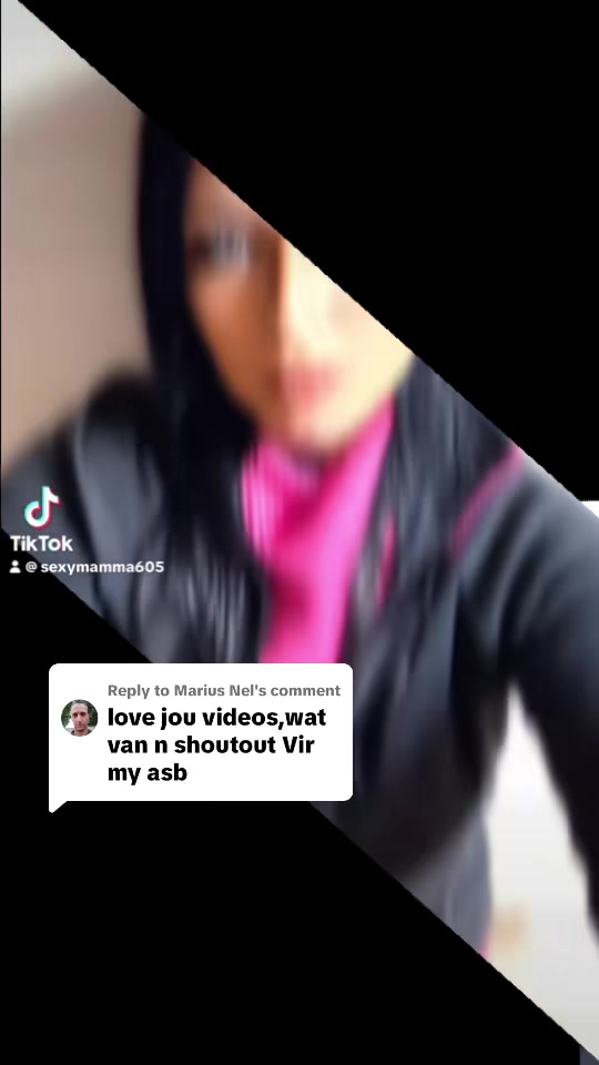 @🖤Sexy💙Mamma🖤