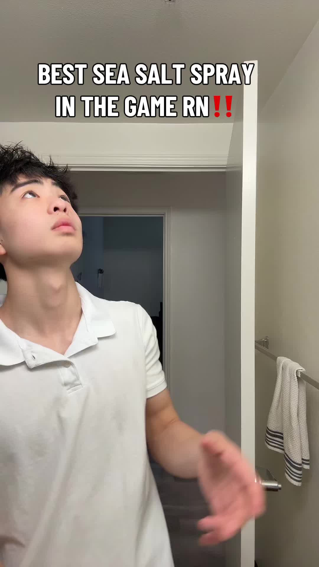@Chase Liu