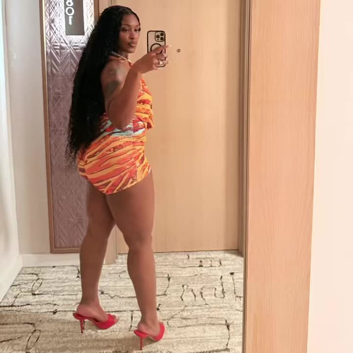@Sika Jay~Body Recomp Coach