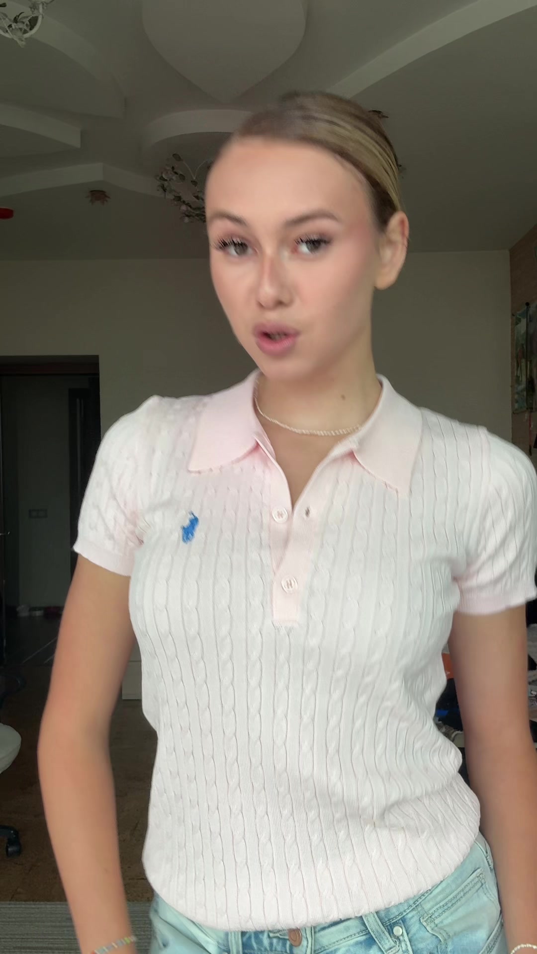 @тося