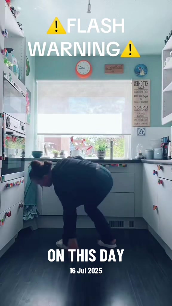 @Scooby313❤️