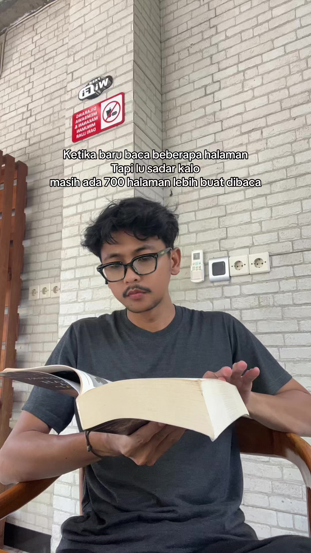 @Penerbit_Indoliterasi