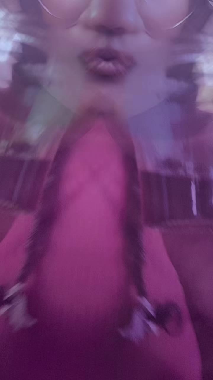 @Lupita TikTok๐๐๐๐๐