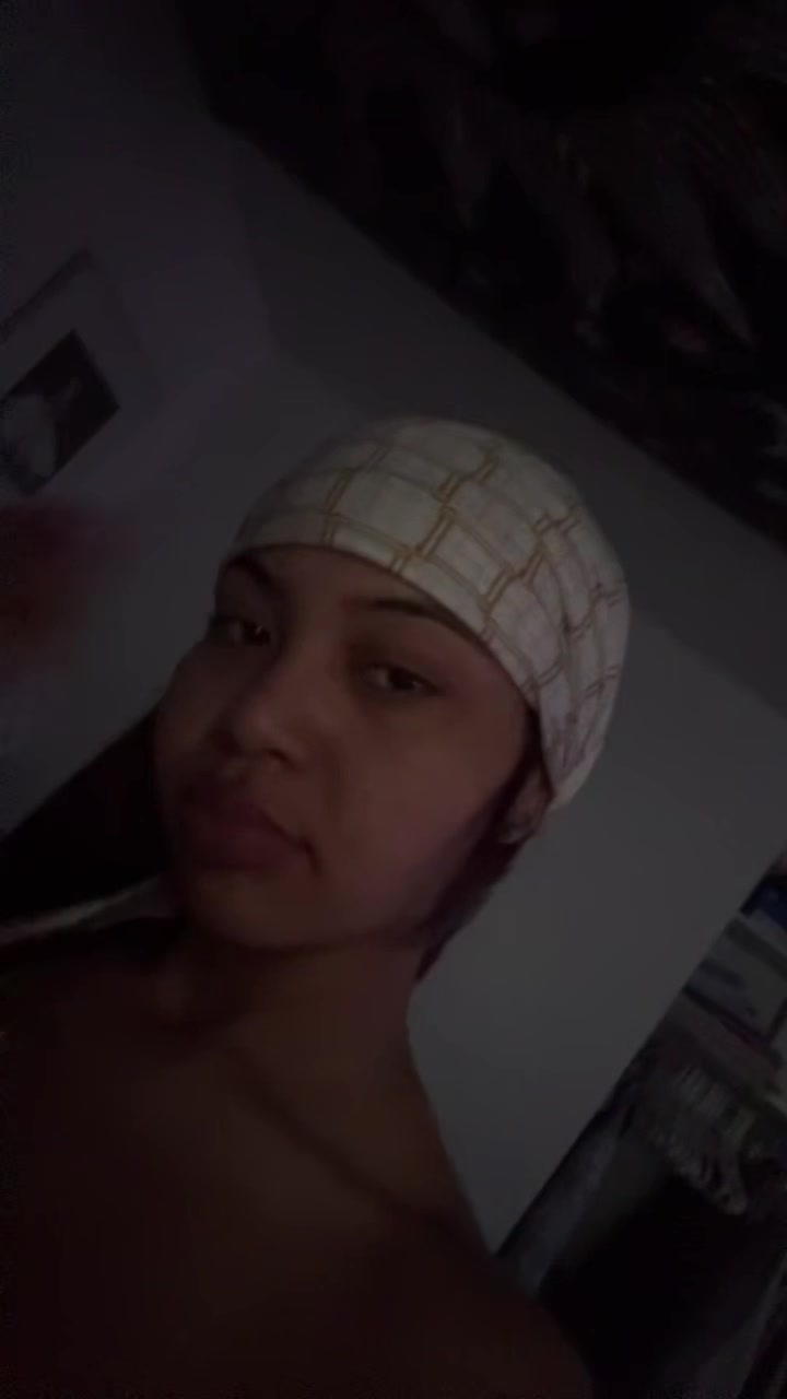 @💕