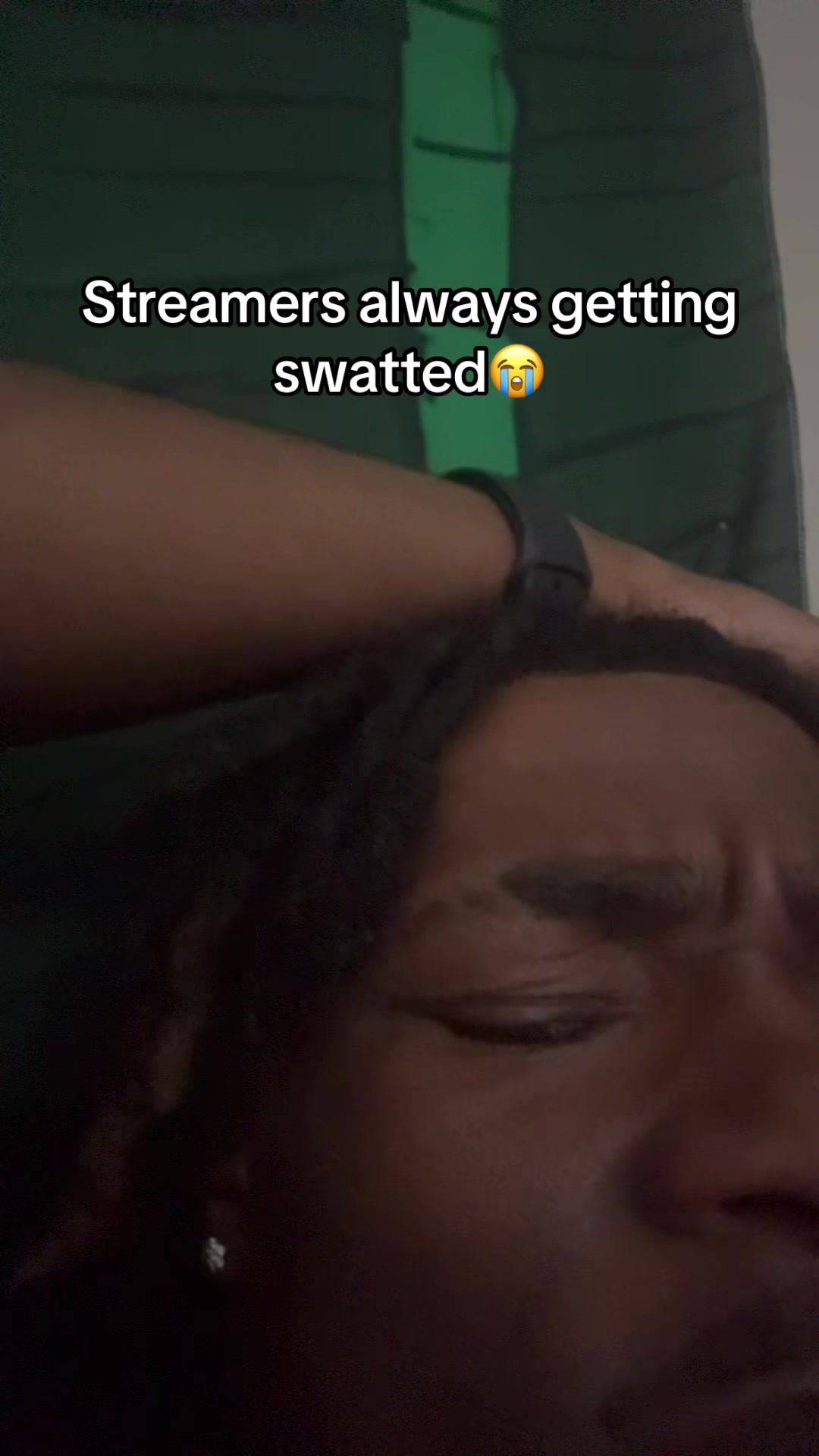 @jayervinn