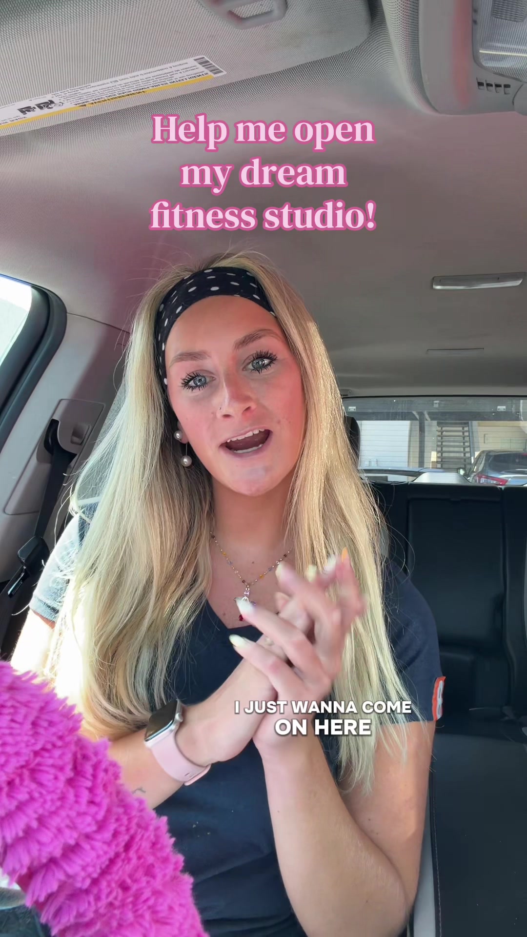 @Emily_vbk1