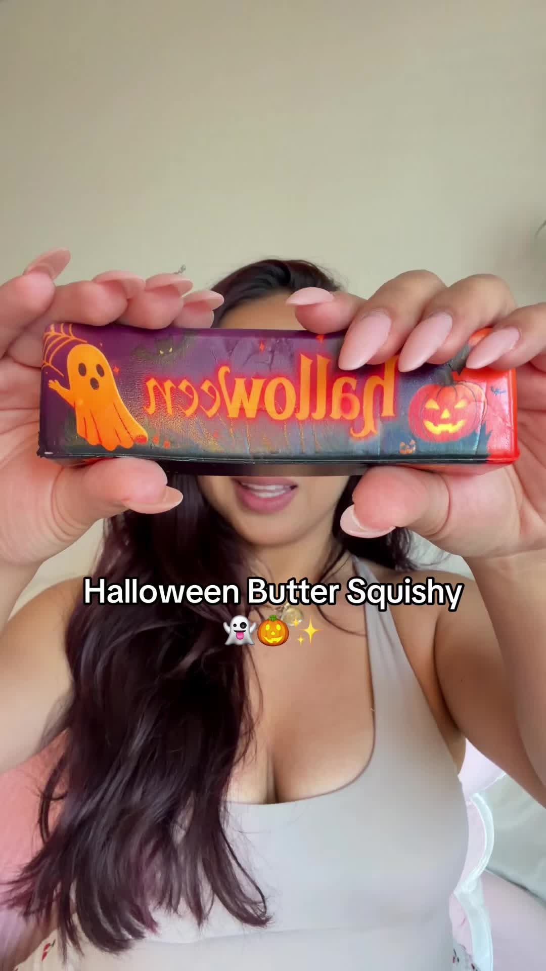 @Genesissamantha