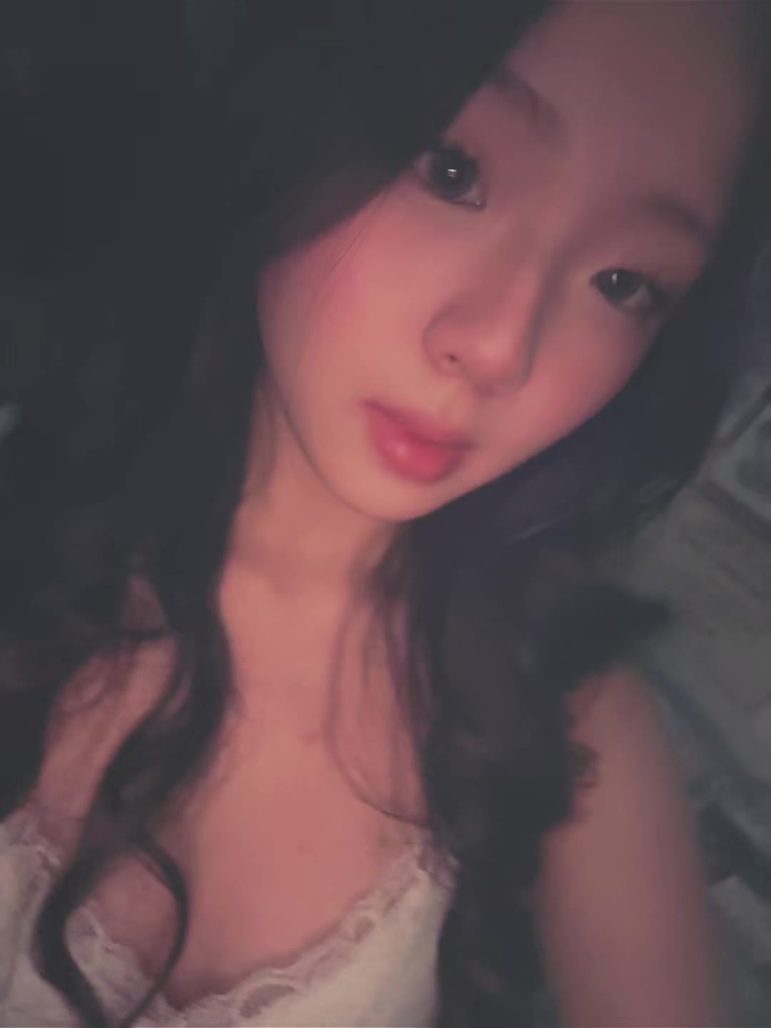 @lily