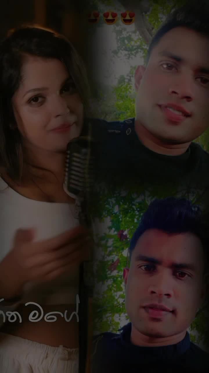 @~@NIMESH@~🌹❤️😘