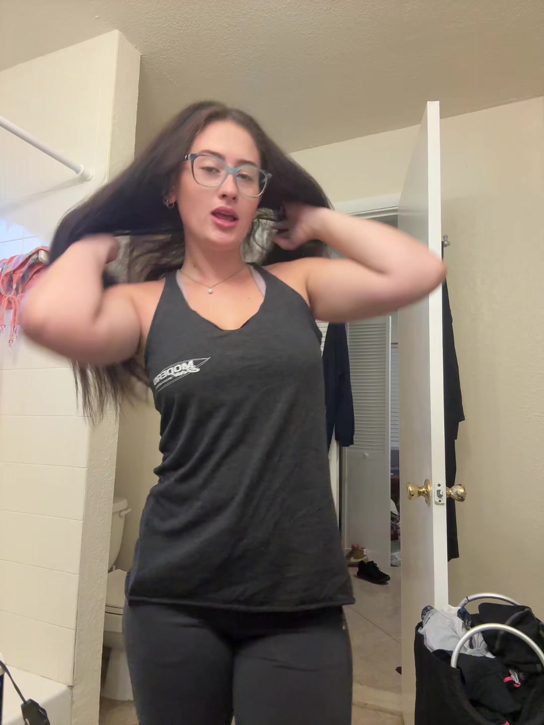 @Cheyanne22