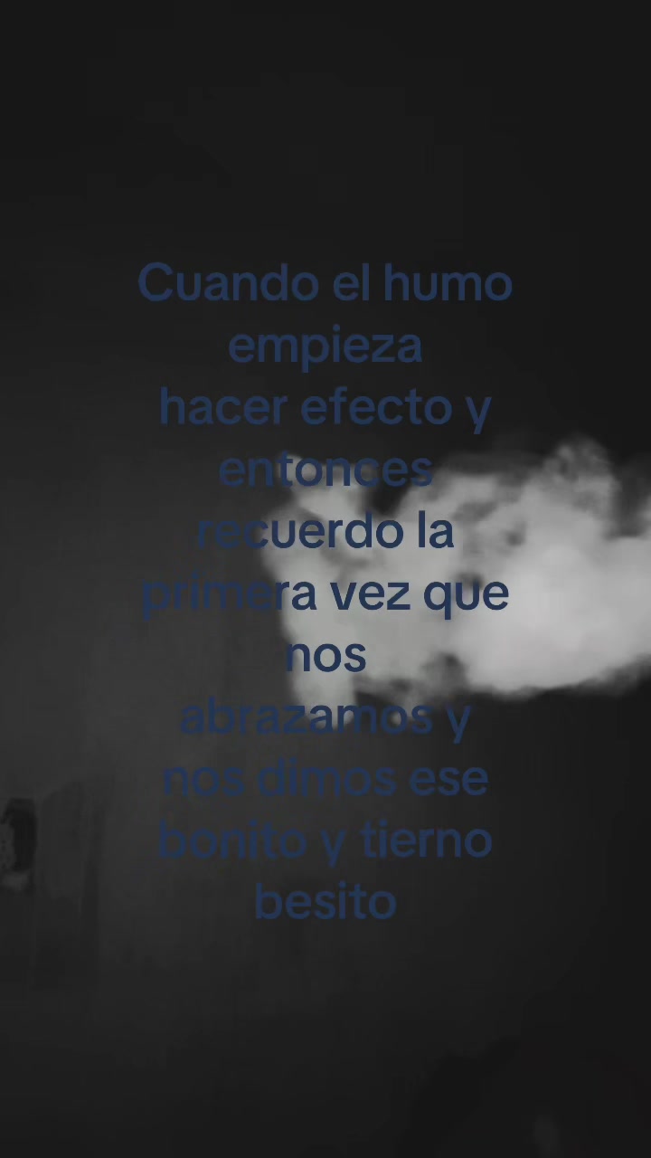 @???