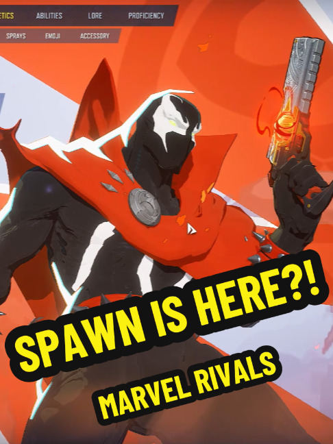 @Jet Plays