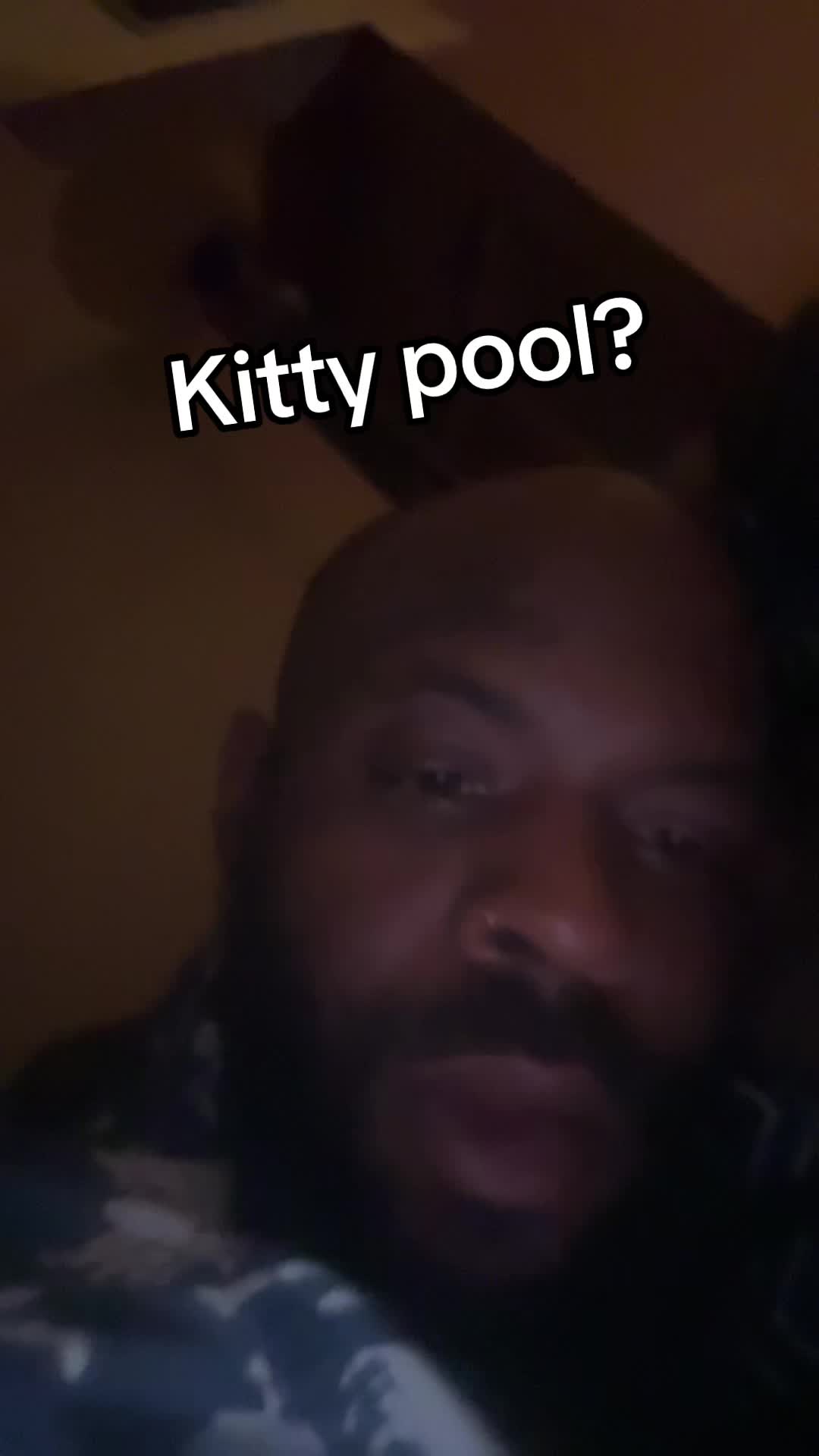 @Godbodycash