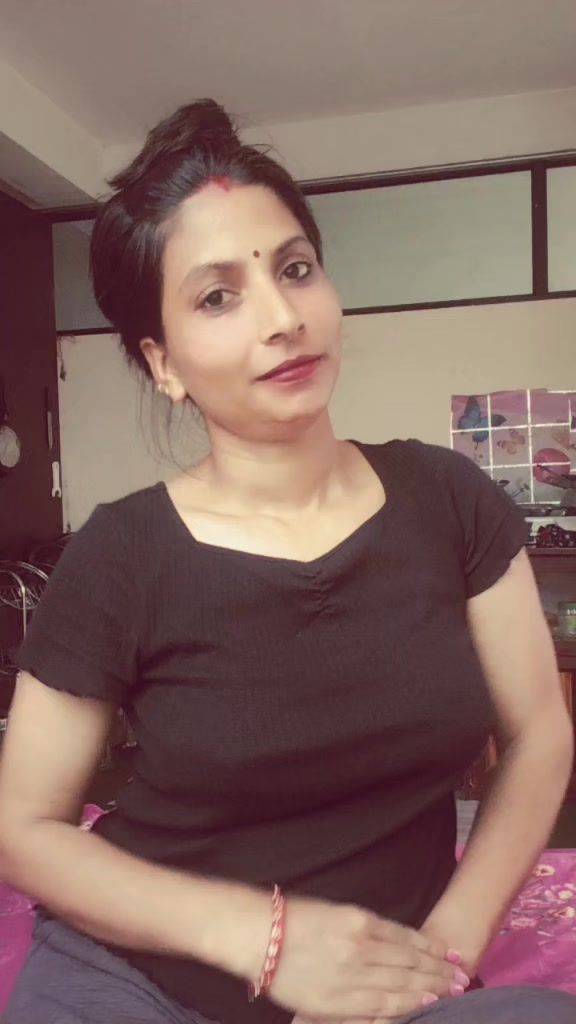 @devikoiralapoudel💕💕💕
