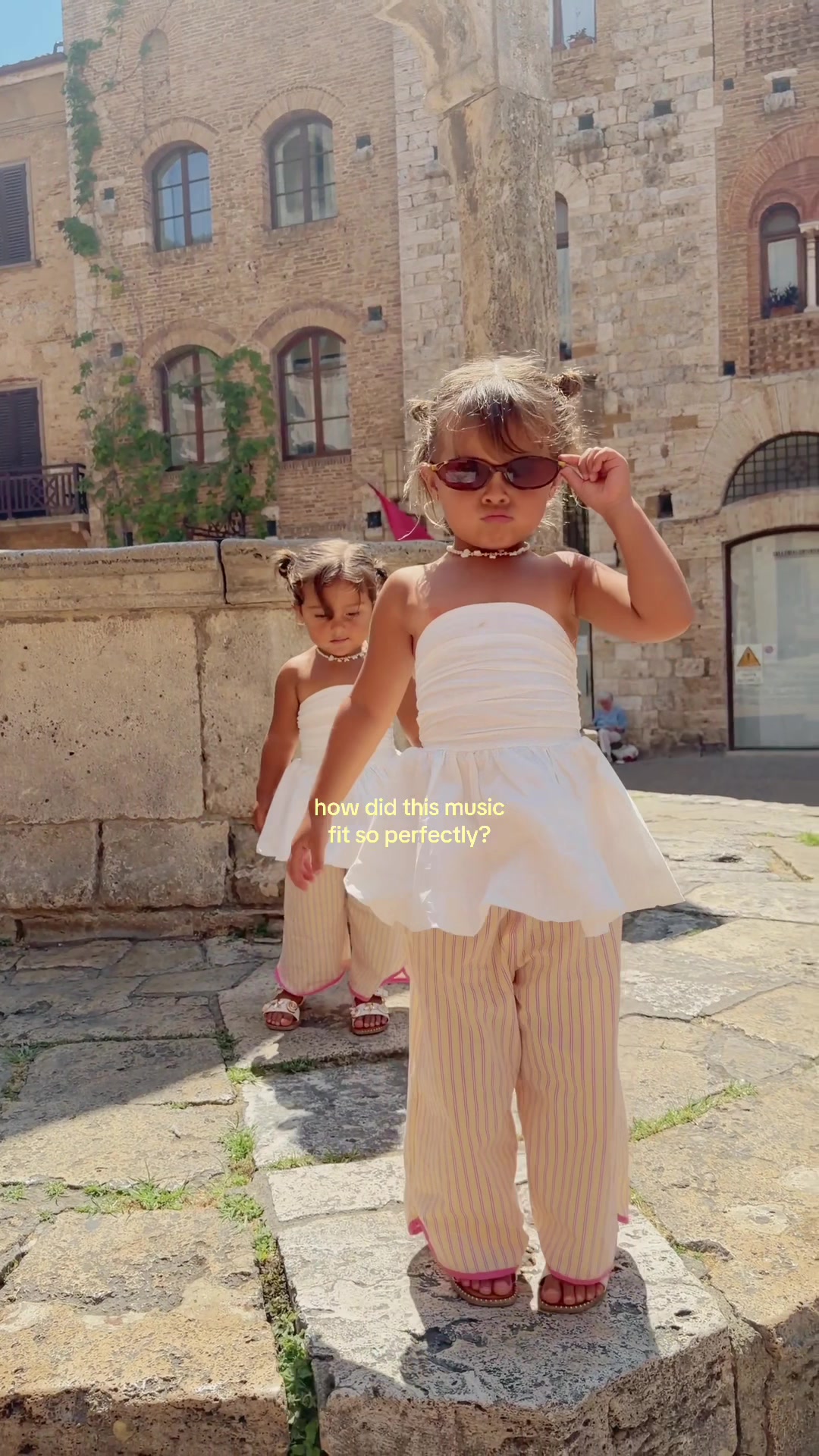 @Fabiola Millican