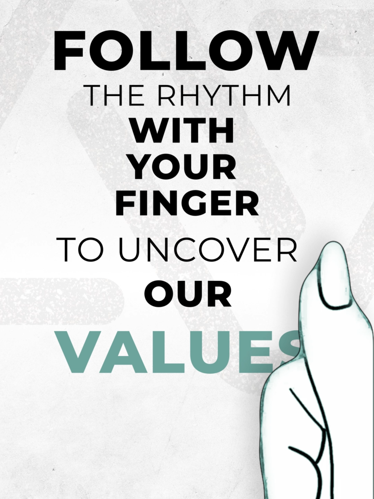 @AdValue