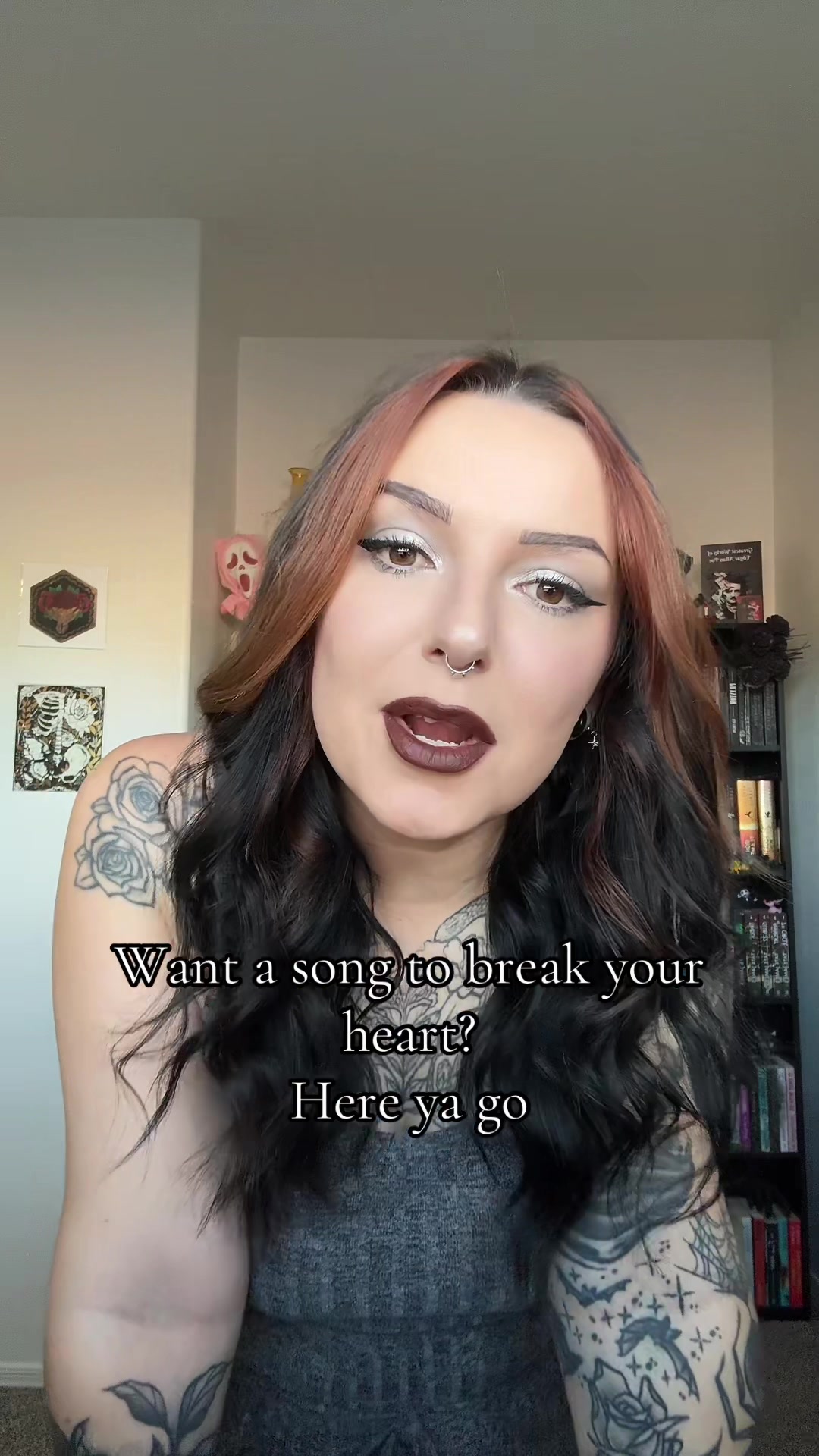 @noirpetal 🥀