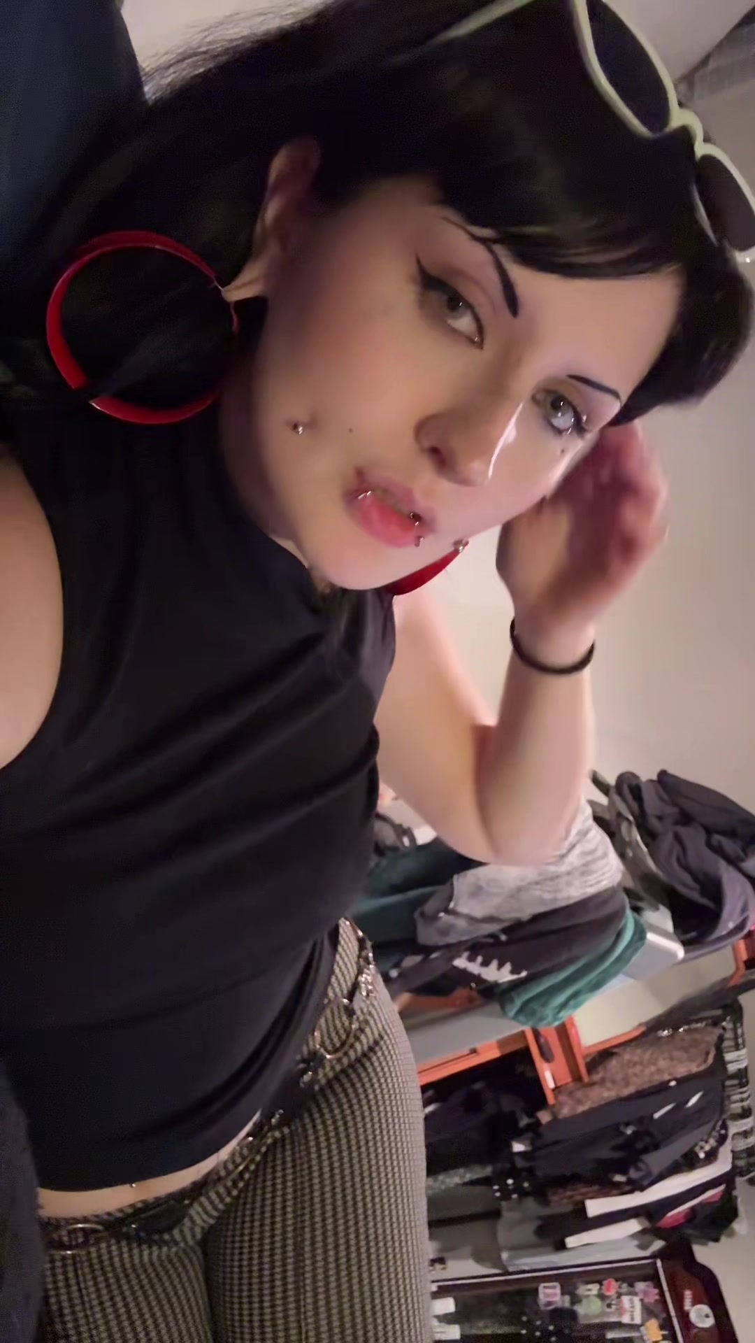 @▄▀▄▀▄▀▄▀▄