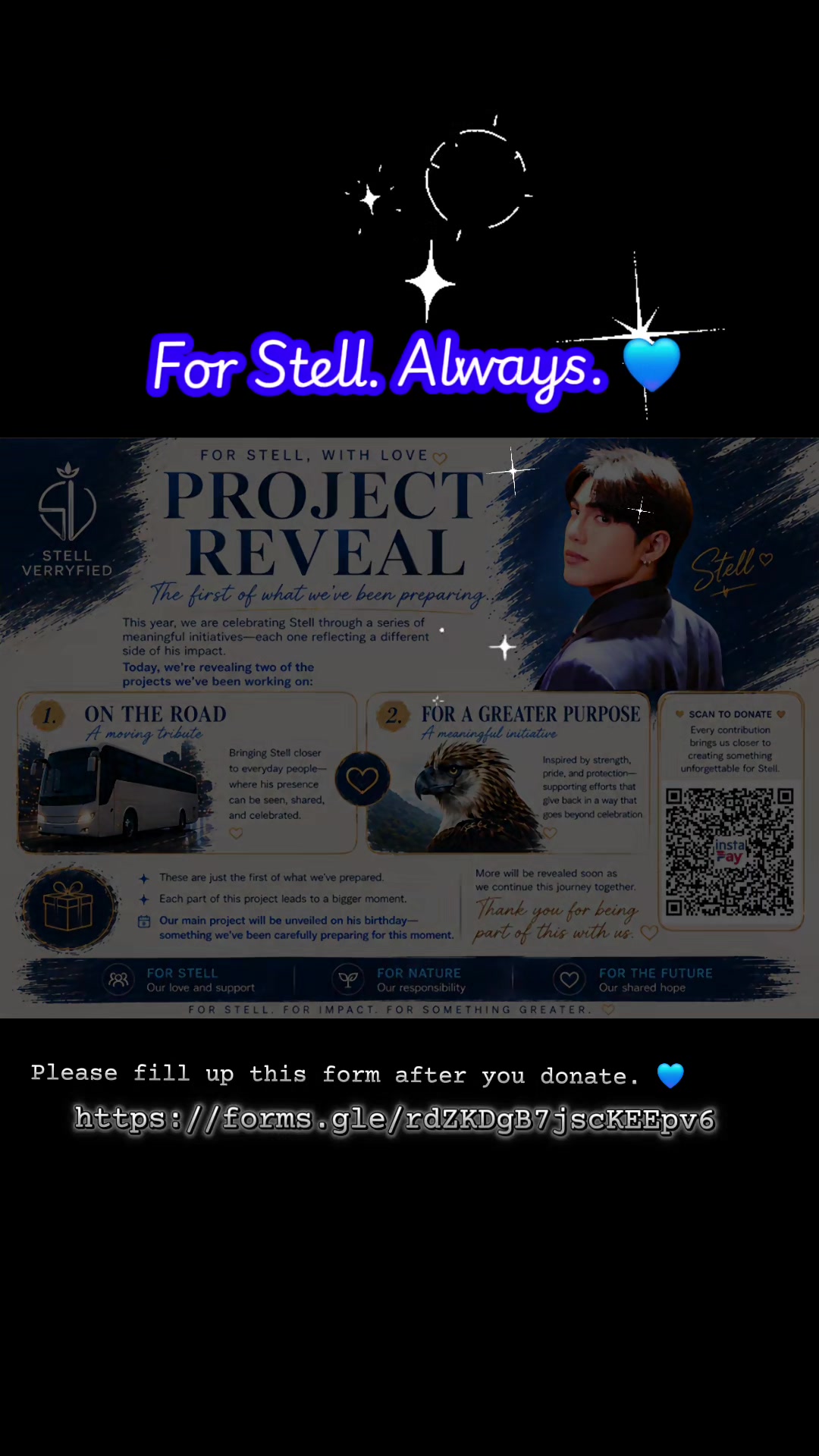 @StellVerryfied